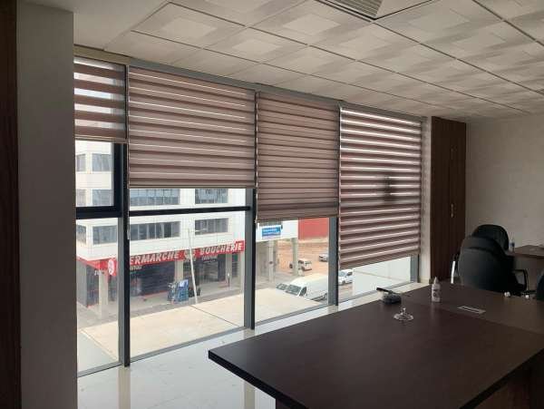 Store Jour et Nuit – Image 2