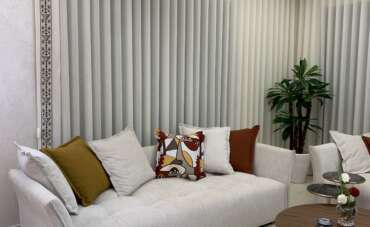 C&rsquo;est pour vous