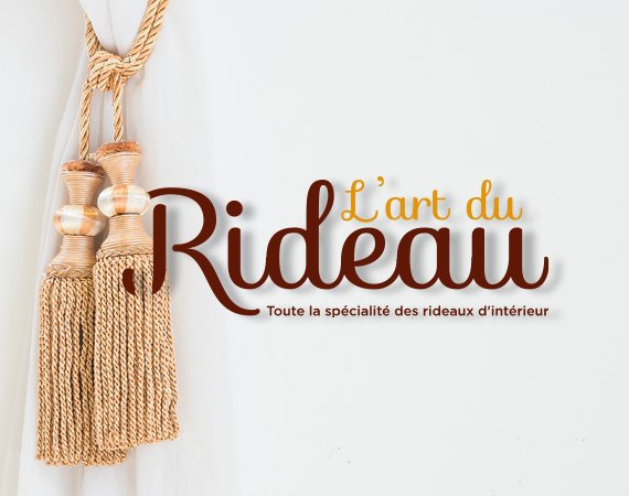 stores et rideaux agadir | art du rideau stores et rideaux agadir | art du rideau