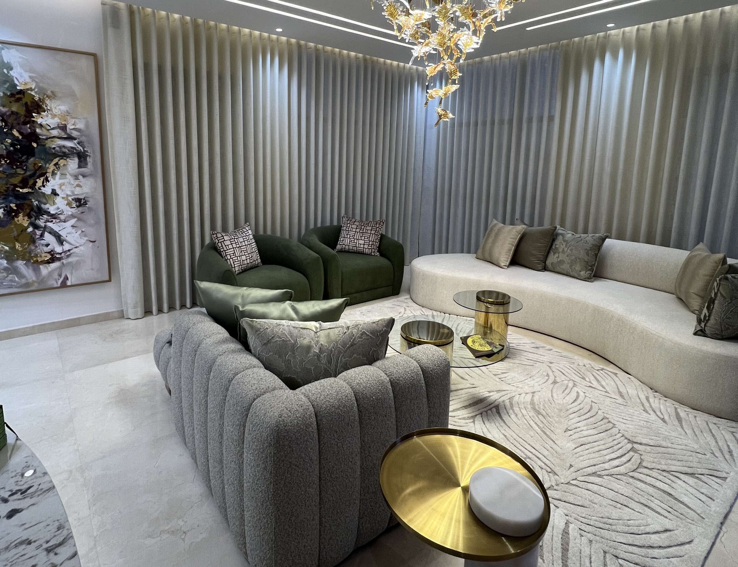 rideaux-salon-moderne-a-agadir