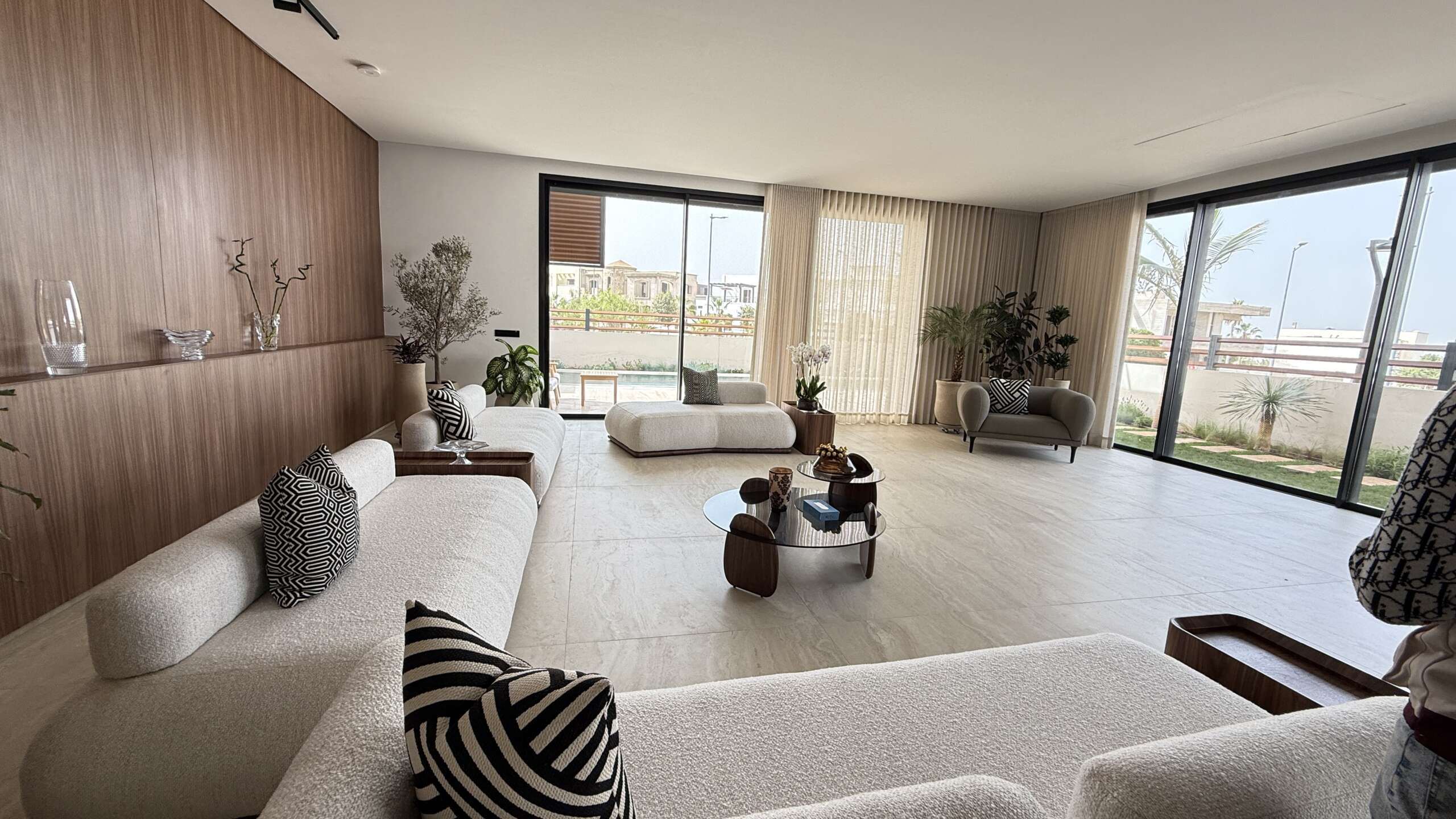 rideaux-salon-moderne-a-agadir