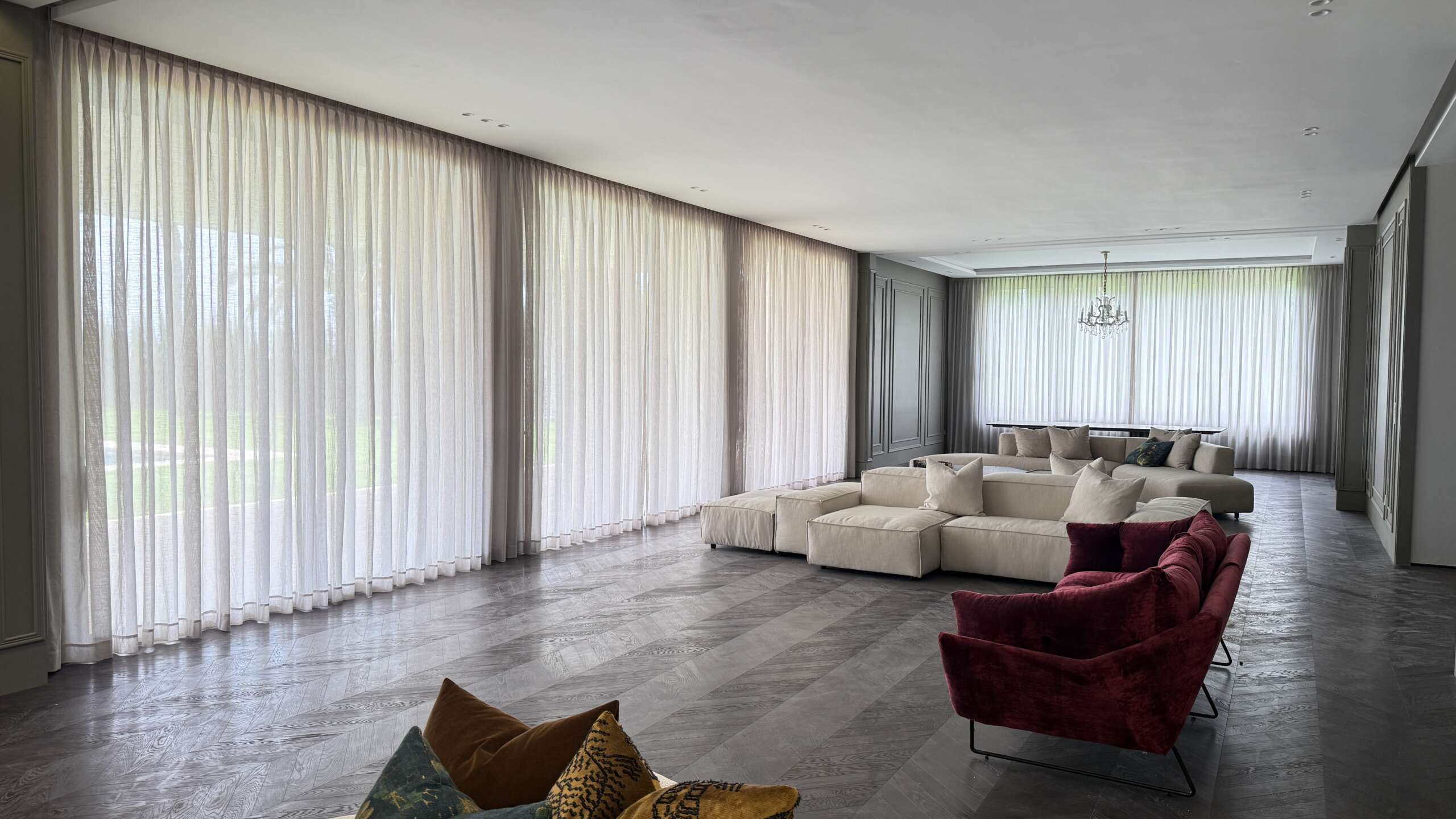 rideaux-salon-moderne-a-agadir