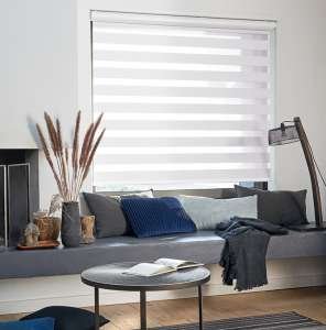 Store Jour et Nuit Agadir – Élégance Unique & Lumière sur Mesure