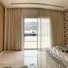 Rideaux Chambre à Agadir