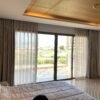 Rideaux Chambre à Agadir