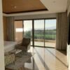 Rideaux chambre à Agadir sur mesure – L’Art du Rideau