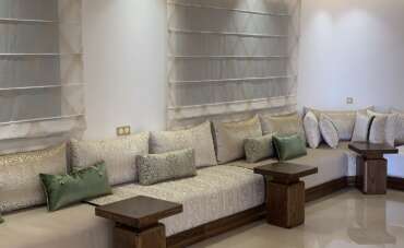 C&rsquo;est pour vous